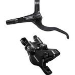 SHIMANO ACERA BL-MT401 BR-MT410 2 PİSTON ÖN HİDROLİK DİSK FREN SETİ