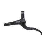 SHIMANO ACERA BL-MT401 ÖN HİDROLİK DİSK FREN KOLU