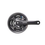 Shimano Acera FC-M361 44x32x22T 175 mm Aynakol