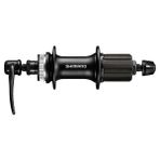 Shimano Acera Fh-m3050 8/9/10 Vites 135/36 Disk Fren Arka Göbek