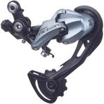 Shimano Acera RD-M3000 SGS 9 Vites Arka Vites Arttırıcı