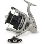 SHIMANO Aerlex 10000 Xsb Olta Makinesi - 109