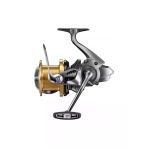 Shimano Aerlex 14000 XSC Surf Olta Makinesi