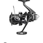 Shimano Aerlex 14000 XTC Olta Makinesi