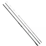 Shimano Aerlex H Surf Tubular 4,25M 225Gr 3 Parça Olta Kamışı