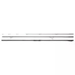 Shimano Aerlex H Tubular 425Cm 225Gr 3 Parça Surf Olta Kamışı