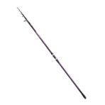 Shimano Aerlex Surf 4.50 m 170 gr Tele Kamışı