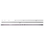 Shimano Aerlex Surf Hybrid 425 cm 200 gr 3 Parça Surf Kamışı