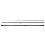 Shimano Aerlex Surf Hybrid 450 cm 200 gr 3 Parça Surf Kamışı