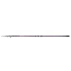 Shimano Aerlex Surf Tele 4.50 m 200 gr Surf Kamışı