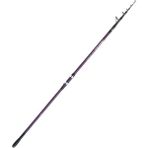 Shimano Aerlex Surf Tele 430Cm 150Gr 6 Parça Olta Kamışı