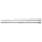 Shimano Aerlex Surf Tubular 425 Cm 225 Gr Low Rider Dps Olta Kamışı