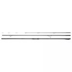 Shimano Aerlex Surf Tubular 425 Cm 225 Gr Low Rider Plate Surf Olta Kamışı