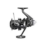 Shimano Aerlex XTC 14000 Makine