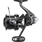 Shimano Aerlex XTC 14000 Spod Surf Olta Makinesi