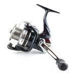 Shimano Aernos 2500 5+1 BB Olta Makinesi