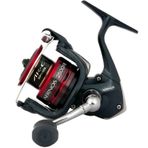 Shimano Aernos 4000 FB Olta Makinesi