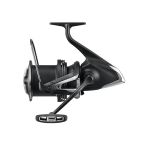 Shimano Aero Technium 14000 Mgs Xtd Surf Olta Makinesi