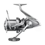 Shimano Aero Technium 14000 Xsc Magnesium Olta Makinesi