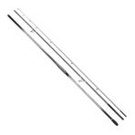 Shimano Aero Technium Cmp 425Bx H L 4,25M 225G 3Pc Olta Kamışı
