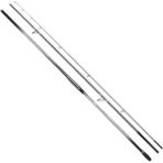 Shimano Aero Technium Cmp Hybrid 425 cm Max. 225 gr Surf Olta Kamışı - Trk Ölçü - Siyah