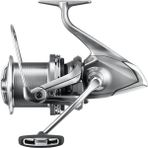Shimano Aero Technium MgS XSD 14000 Olta Makinesi