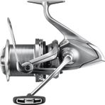 Shimano Aero Tehcnium Mgs 14000 Xsd Surf Olta Makinesi