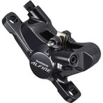 Shimano Alfine BR-S7000 Hidrolik Disk Fren Kaliperi