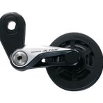 Shimano Alfine / Nexus CT-S510 Tensioner/Zincir Gergisi