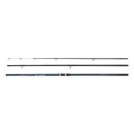 Shimano Alivio 3 Parça Surf Kamış 4,25m 225g