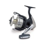 Shimano Alivio 6000 FA Spin Olta Makinesi