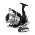 Shımano Alivio 6000 Fa Surf Makina