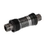 SHIMANO ALIVIO BB-ES25 121MM OCTALINK ORTA GÖBEK