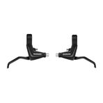 Shimano Alivio Bl-t4000 Fren Kolu Seti