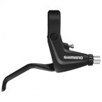 SHIMANO ALIVIO BL-T4000 ÖN FREN KOLU