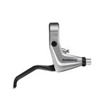 Shimano Alivio BL-T4000 Sağ/Arka Gümüş Fren Kolu