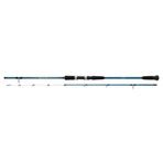 Shimano Alivio Boat Quiver 150 cm 50-150 gr Bot Kamışı