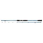 Shimano Alivio Boat Quiver 150 cm 50-150 gr Olta Kamışı