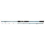Shimano Alivio Boat Quiver 180 cm 50-150 gr Bot Kamışı