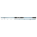 Shimano Alivio Boat Quiver 180 cm 50-150 gr Olta Kamışı