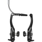 Shimano Alivio BR-T4000 Siyah Ön V-Fren Bacağı