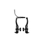 Shimano Alivio BR-T4000 V 2 Takım Fren Ayakları
