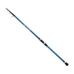 Shimano Alivio BX 180 cm 50-150 gr Bot Kamışı