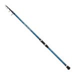 Shimano Alivio Bx 180 cm 50-150gr Tele Bot Kamışı