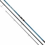 Shimano Alivio BX-G Tubular 4.25 m 225 gr 3 Parça Surf Olta Kamışı