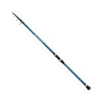 Shimano Alivio BX Tele 180 cm Olta Kamışı