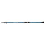 Shimano Alivio BX Tele 210 cm Olta Kamışı