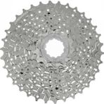 SHIMANO Alıvıo CS-HG400 9 Vites 11-34 (Kutusuz) Ruble - 9 VİTES 11-34