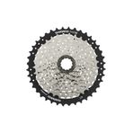 Shimano Alivio CS-HG400 Bisiklet Ruble Kaset 11-40T 8V