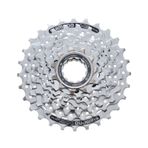 Shimano Alivio CS-HG51 8V Ruble